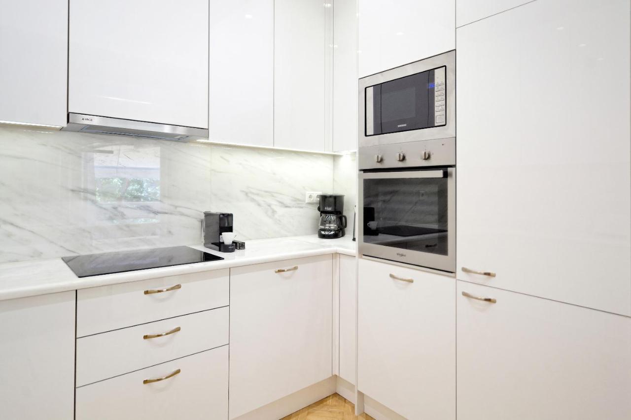 אתונה The Fancy Philosopher Apartment מראה חיצוני תמונה